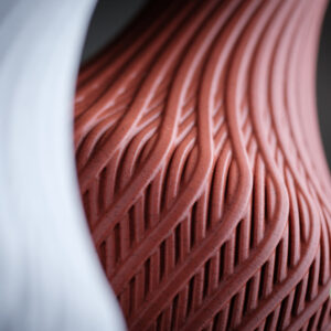 Quell Vase - Image 5