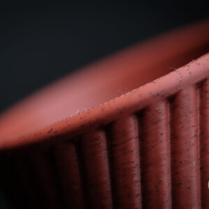 Quell Vase - Image 6