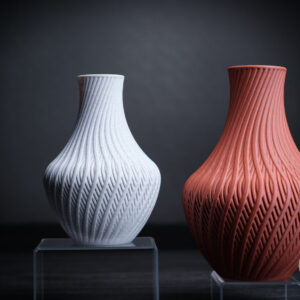 Quell Vase - Image 7