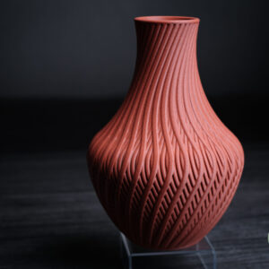 Quell Vase - Image 8