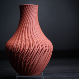 Quell Vase - Image 9