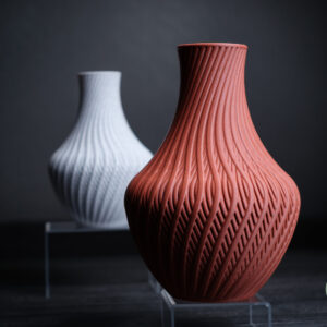 Quell Vase - Image 10