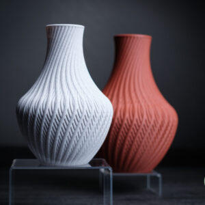 Quell Vase - Image 11