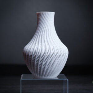 Quell Vase - Image 12