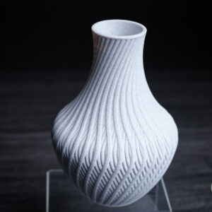 Quell Vase - Image 13