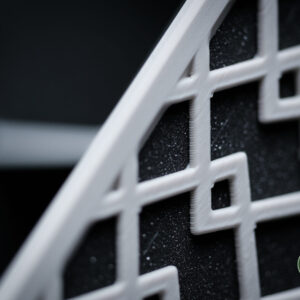 Axora Organizer - Image 2