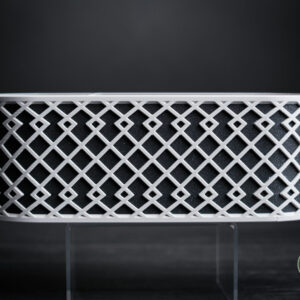 Axora Organizer - Image 4