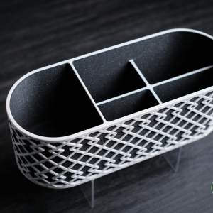 Axora Organizer - Image 5