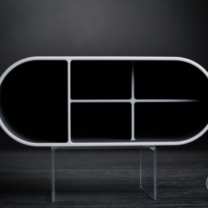 Axora Organizer - Image 7