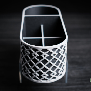 Axora Organizer - Image 8