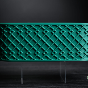 Axora Organizer - Image 9