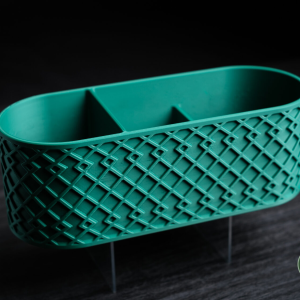Axora Organizer - Image 10
