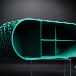 Axora Organizer - Image 11