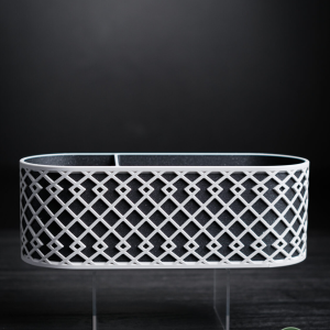 Axora Organizer - Image 12