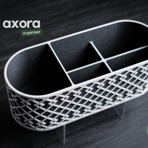 Axora Organizer - Image 13