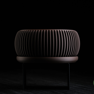 Taveiro Planter - Image 2
