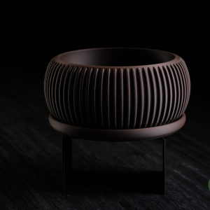 Taveiro Planter - Image 3