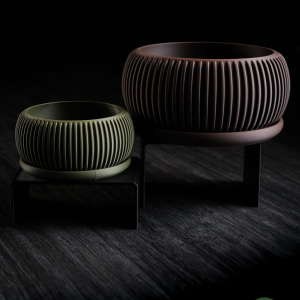 Taveiro Planter - Image 4