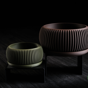 Taveiro Planter - Image 5