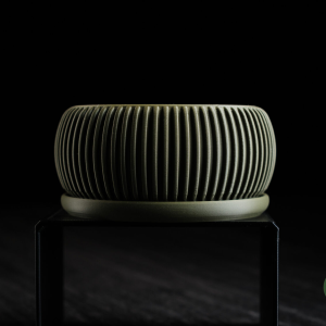 Taveiro Planter - Image 6