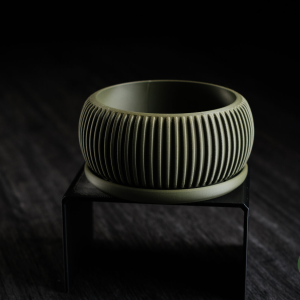 Taveiro Planter - Image 7