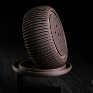 Taveiro Planter - Image 9