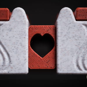 Valentine Couples Box - Image 2