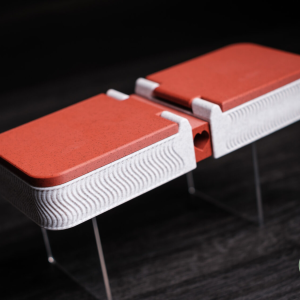 Valentine Couples Box - Image 5
