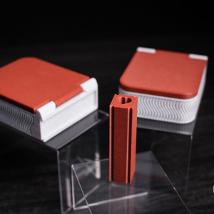 Valentine Couples Box - Image 7