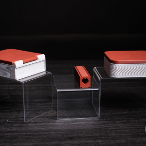 Valentine Couples Box - Image 8