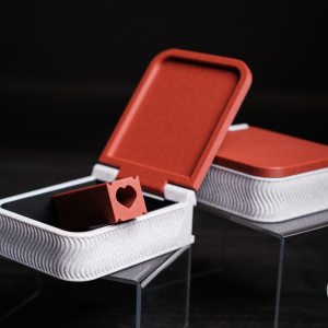 Valentine Couples Box - Image 9