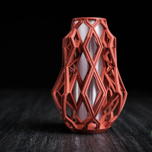 Cylink Vase - Image 5