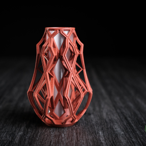 Cylink Vase - Image 7