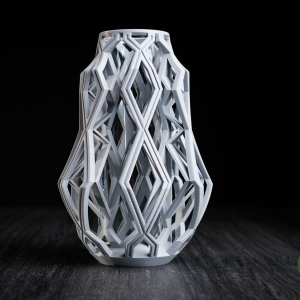 Cylink Vase - Image 8