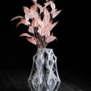 Cylink Vase - Image 9