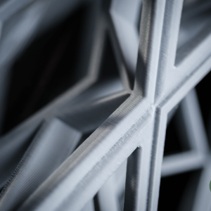Cylink Vase - Image 10