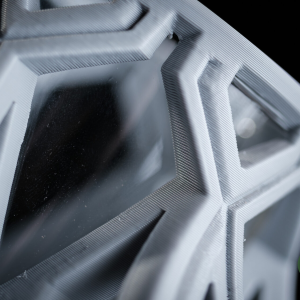 Cylink Vase - Image 12
