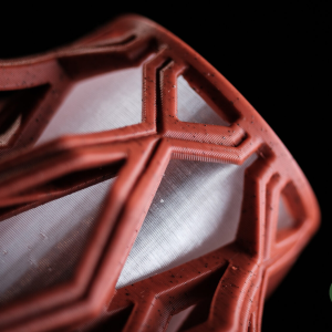 Cylink Vase - Image 13