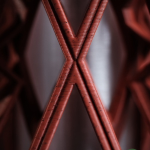 Cylink Vase - Image 14
