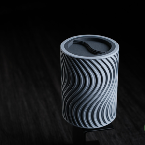 Tempest Container - Image 7