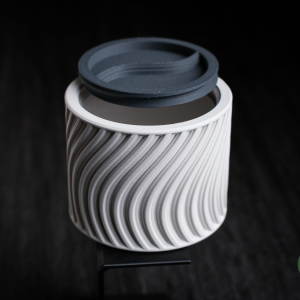 Tempest Container - Image 12