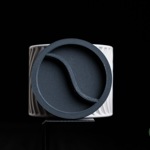 Tempest Container - Image 16