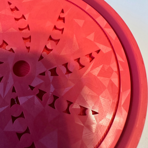 Coasters - Image 2