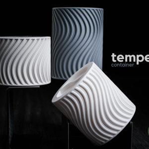 Tempest Container - Image 22