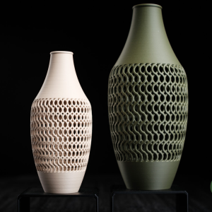 Mafra Vase - Image 2