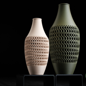 Mafra Vase - Image 3