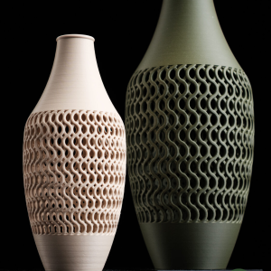 Mafra Vase - Image 4