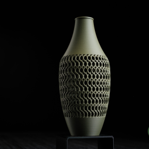 Mafra Vase - Image 5