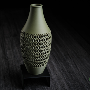 Mafra Vase - Image 6