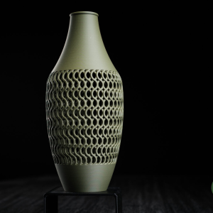 Mafra Vase - Image 7